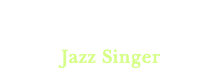 小松みゆき Jazz singger
